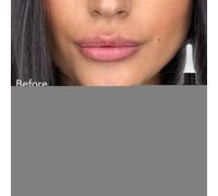 Lip Plumper Per Donne | Olio Labbra Idratante 3ml,Soluzione di Bellezza Naturale Nutriente e Idratante per Ragazze e Donne, Ideale per Viaggi Shopping Danza Appuntamenti