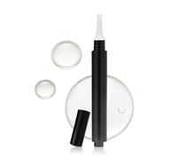 Lip Plumper, Portable Repair Oil, 3ml Compact & Lightweight Design, Moisturizing Beauty Solution for Girls, Ladies, Entusiasts, Travel, Shopping, Dance, Incontri Fits in Purses, Pockets, or Makeup