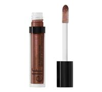 e.l.f. - Lip Plumping Gloss Lucidalabbra 3 ml Bianco unisex