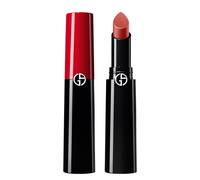 Lip Power 108 In Love Rossetto Confortevole Lunga Tenuta 3,1 gr Armani
