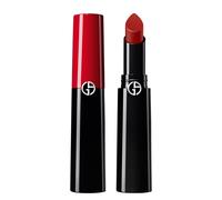 Lip Power 405 Sultan Rossetto Crema in Polvere Colore Intenso 3,1 gr Armani