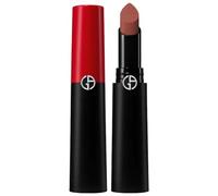 Lip Power Long-Lasting Matte Lipstick - 117 Graceful by Giorgio Armani for Women - Rossetto da 0,11 oz