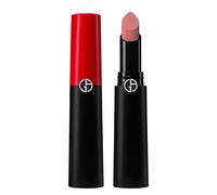 Lip Power Matte 111 True Rossetto Crema Colore Intenso 3.1 gr Armani
