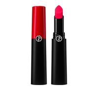Lip Power Matte 508 Eccentric Rossetto Crema Colore Intenso 3.1 gr Armani
