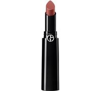 Lip Power Rossetto A Lunga Tenuta - Colore: 107 Sensual