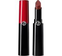 Lip Power Rossetto A Lunga Tenuta - Colore: 203