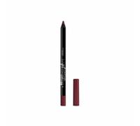 Lip Profiler Deborah 2in1 Gel Contour & Colour Lip Liner nº 8 1 St