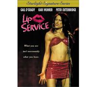 Lip Service