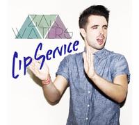Lip Service [Deluxe Edition]