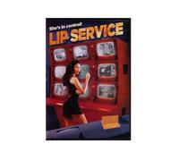 Lip Service [Edizione: Regno Unito]