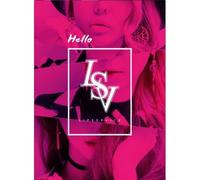 Lip Service - Hello