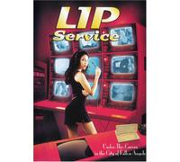 Lip Service - Lip Service