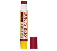 Lip Shimmer Brillante