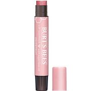 Burt´s Bees Lip Shimmer 2,55 g
