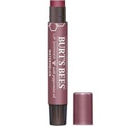 Burt’s Bees Lip Shimmer lucidalabbra colore Watermelon 2.6 g
