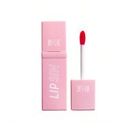 Lip Sin 02 Jingle Juice 4.5 ml