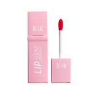 Lip Sin 02 Jingle Juice - Mulac