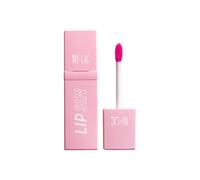 Lip Sin 03 Pink Señorita Mulac