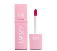 Lip Sin 04 Daiquiri Red MU LAC