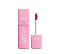 Lip Sin Lip Tint 05 Vin Chaud 4.5 ml