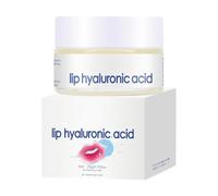 Lip Sleeping Masque 20 g Donne Uomini Idratante Lunga Durata