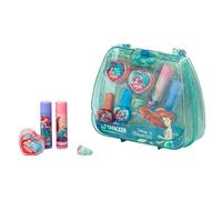 Lip smacker Ariel Mini Tote Bag 1 unità