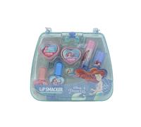 Lip Smacker - Ariel Mini Tote Bag Cofanetti 1 pieces unisex