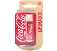 Coca Cola Vanille - Balsamo Labbra