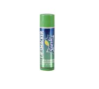 Markwins Lip Smasker Balsamo Labbra Sprite