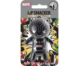 Lip Smacker - BALSAMO PER LABBRA BLACK PANTHER Balsamo labbra 4 g unisex