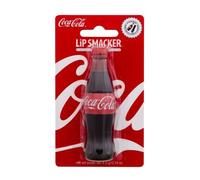 Lip Smacker Coca-Cola 4 g - Balsamo Labbra