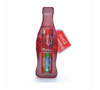 Lip Smacker Coca-Cola 6 Lip Balm