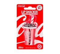 Lip Smacker Coca Cola 7,4 g - Balsamo Labbra