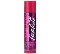 Lip Smacker Coca-Cola Cup Cherry balsamo labbra idratante 4 g