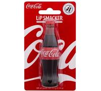 LIP SMACKER COCA COLA BALM-CLASSIC