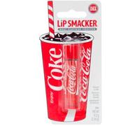 Lip Smacker Coca-Cola balsamo labbra aromatizzato 4 g