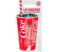 LIP SMACKER COCA COLA BALM E88855