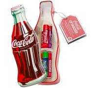 LIP SMACKER COCA COLA BOTT 48554