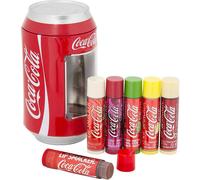LIP SMACKER COCA COLA CANTIN 80285