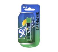 Lip Smacker - Balsamo labbra Sprite Rossetti 14 g unisex