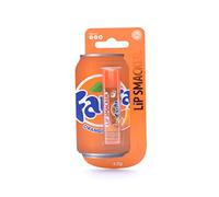 Lip Smacker Fanta Orange balsamo labbra aroma Orange 4 g