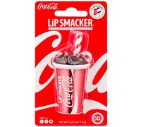 LIP SMACKER COCA CUP BALM Z82044