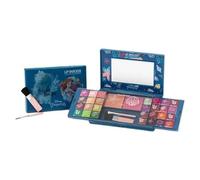 Disney Princess Palette per il trucco viso Ariel