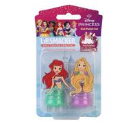 Lip Smacker Cofanetto Make Up Princi duo nail rap e sir