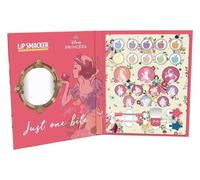Lip Smacker Cofanetto Make Up Snow white beauty book