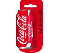 Lip Smacker Coca-Cola balsamo labbra aromatizzato 4 g