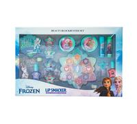 Lip Smacker Disney Frozen: Beauty Blockbuster (1510691E) NUOVO