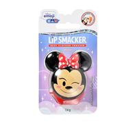 Lip Smacker Disney Minnie Mouse Strawberry Le-Bow-nade balsamo labbra 7.4 g