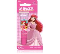 Lip Smacker Disney Princess Ariel balsamo labbra aroma Strawberry 12.8 g