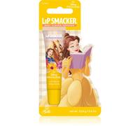 Lip Smacker Disney Princess Belle balsamo labbra aroma Passion Fruit 12.8 g